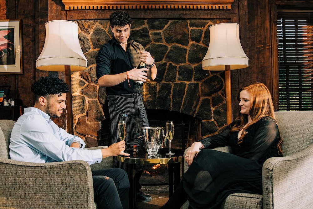 The Willcox - photo 44