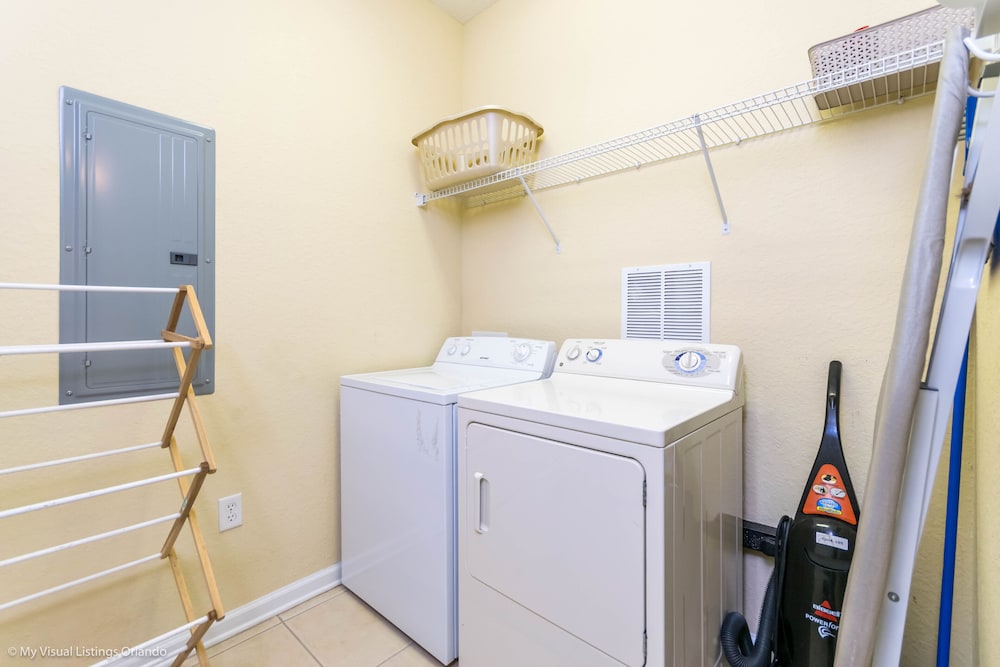 4804 Cayview Ave #105 - photo 19