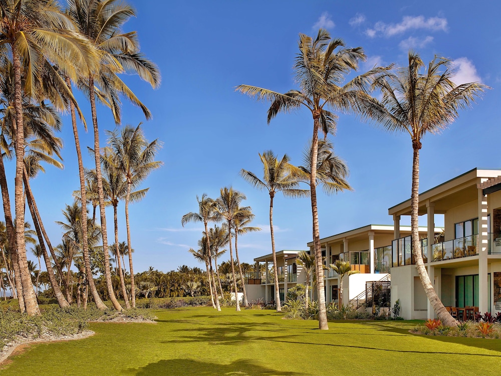 Andaz Maui at Wailea Resort a concept by Hyatt - photo 128