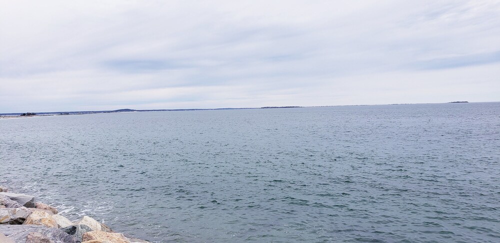 Pilgrim Sands on Long Beach - photo 55