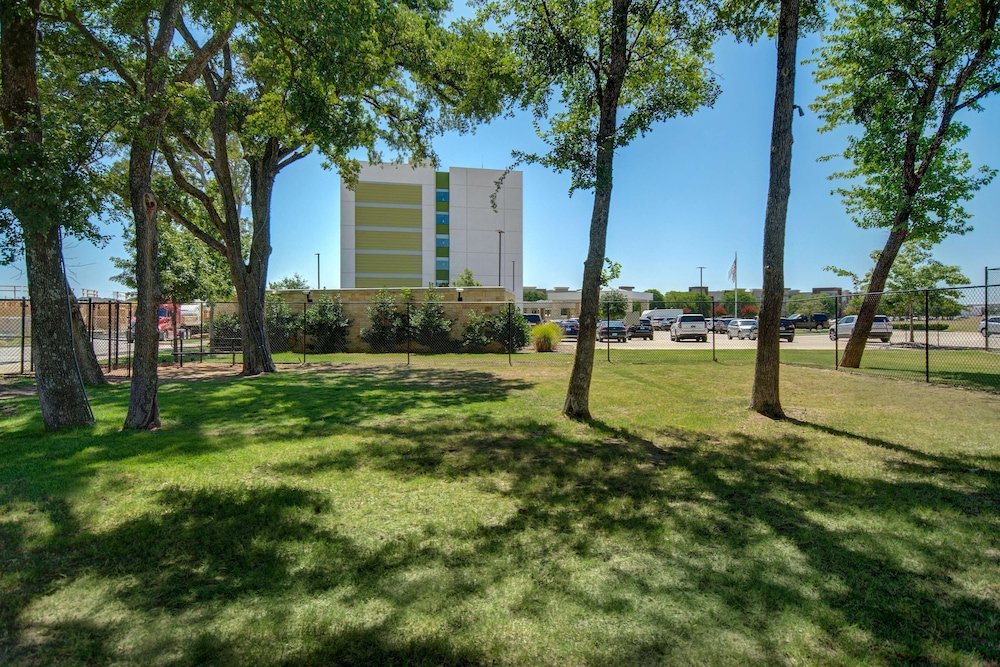 Home2 Suites by Hilton Plano Richardson - photo 44