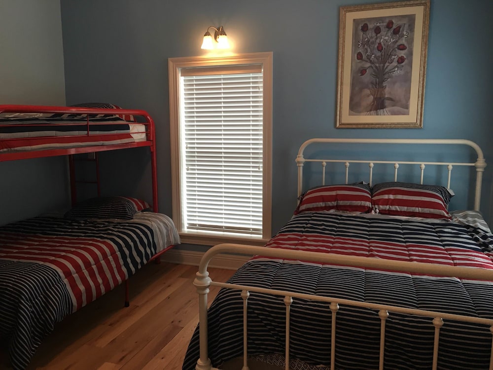 Crystal Run Suites of Springboro - photo 5