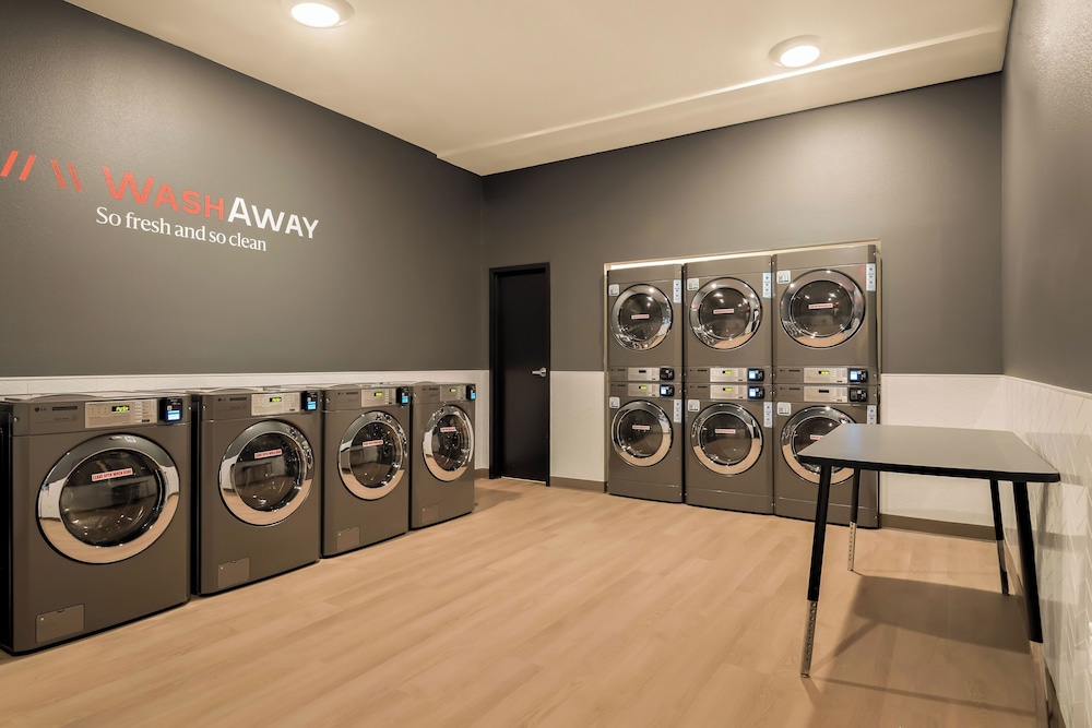 LivAway Suites Missoula - photo 28