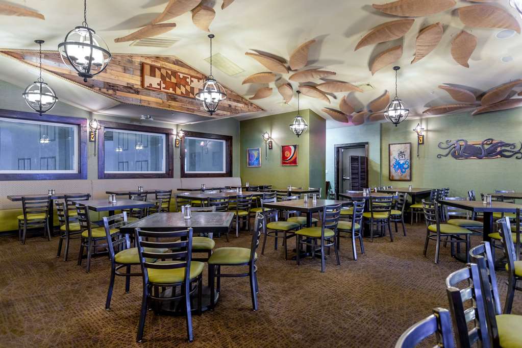 La Quinta Inn & Suites by Wyndham Ocean City - photo 33