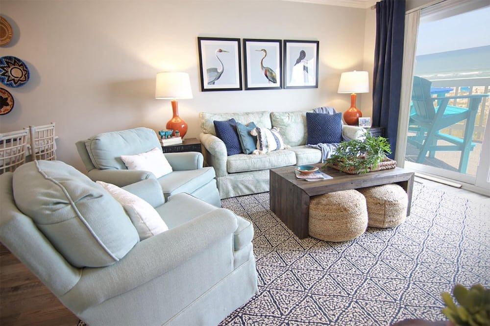 The Carolina Kraken by Sea Scape Properties - photo 29