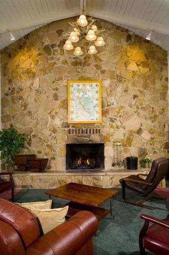 Quality Inn & Suites Jackson in Jackson, United States