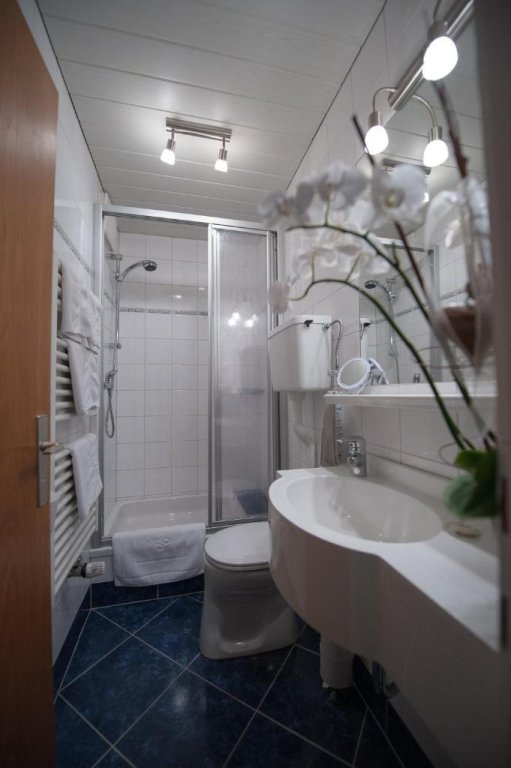 Biberhof in Radstadt, Austria