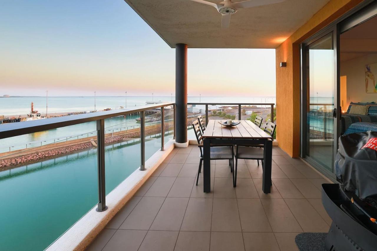 Simply Stunning Darwin Waterfront Retreat — 4-Star Luxury Hotel in Darwin, Australia