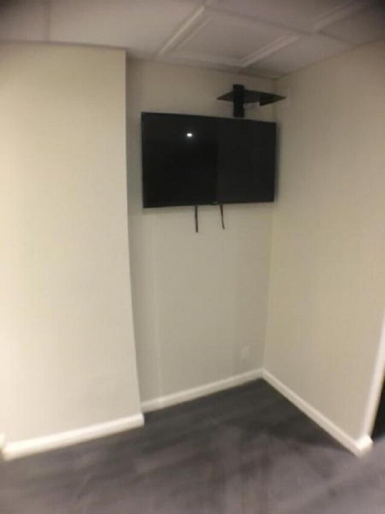 Fabe Suites Flat Iron - photo 150