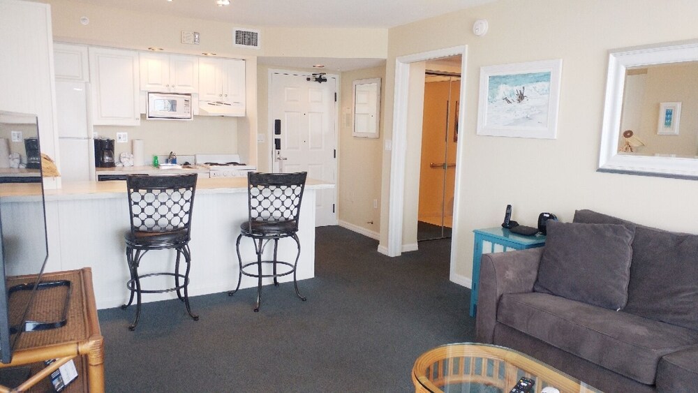 Lovers Key Resort by Check In Vacation Rentals - photo 70