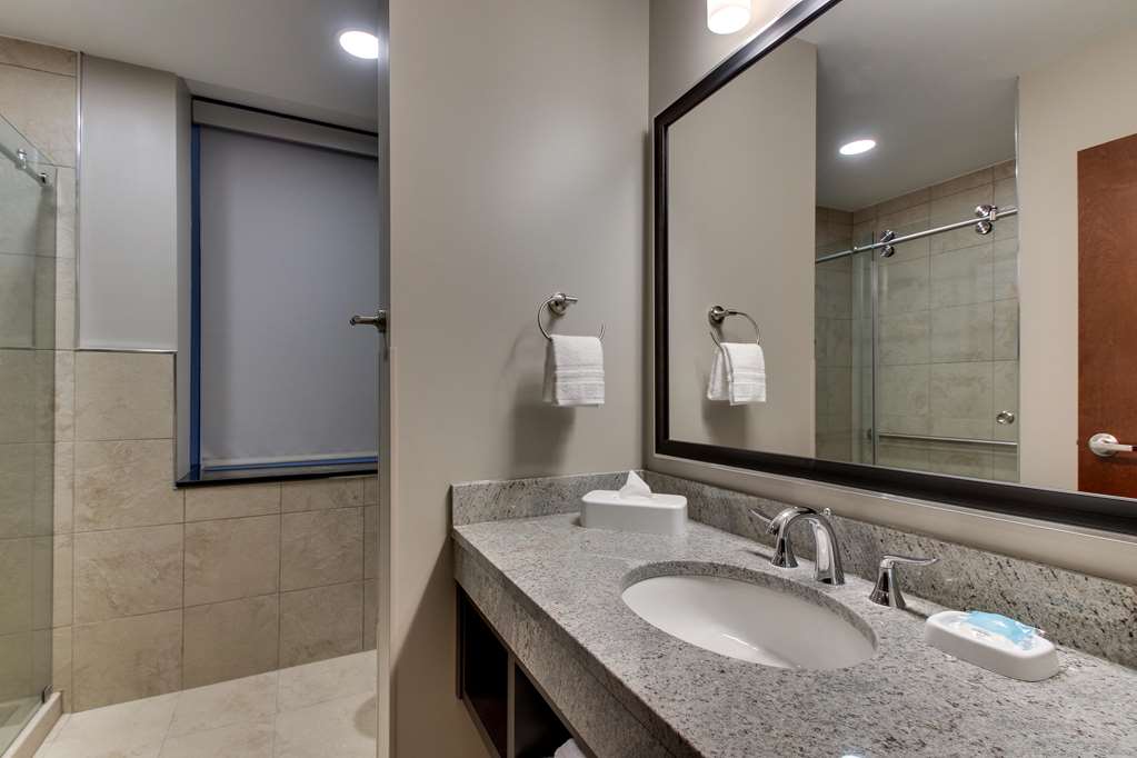 Drury Plaza Hotel Milwaukee Downtown - photo 36