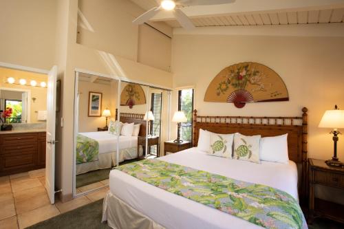 Wailea Ekolu - photo 40