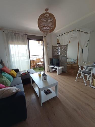 Mar 21 in Benicassim, Spain