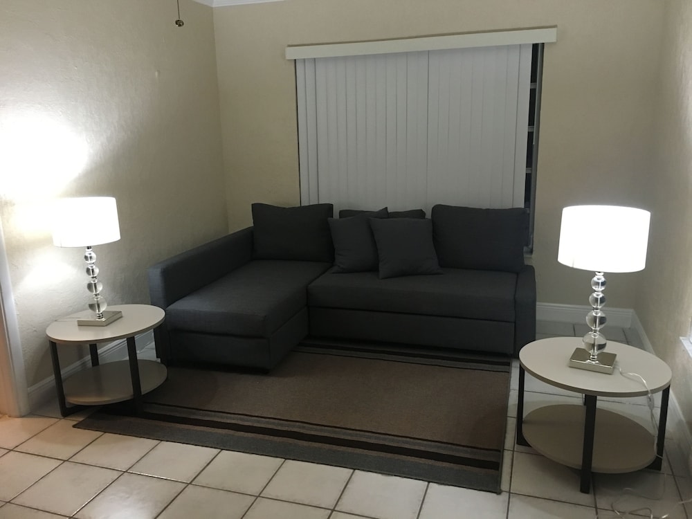Casa del Sol Waterfront Resort Marina - photo 25