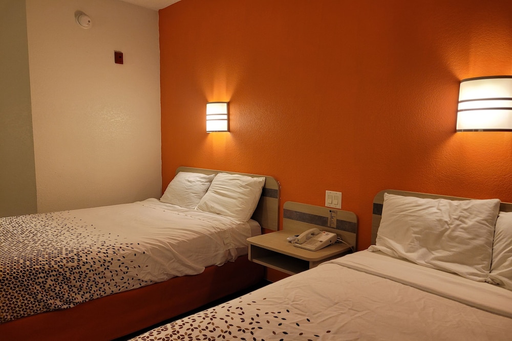 Modern Stay 39 Lakeview By OYO Minonk - photo 31