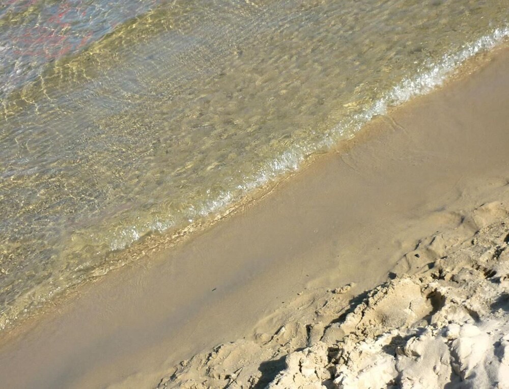 Carisma Holidays Biscarrosse — Biscarrosse — photo 5