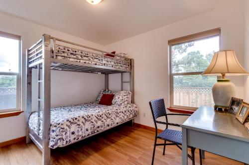Edgewood Getaway - photo 23