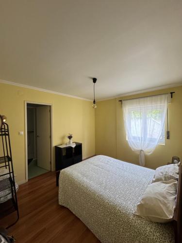 Casa dos avós — Maceira — photo 3