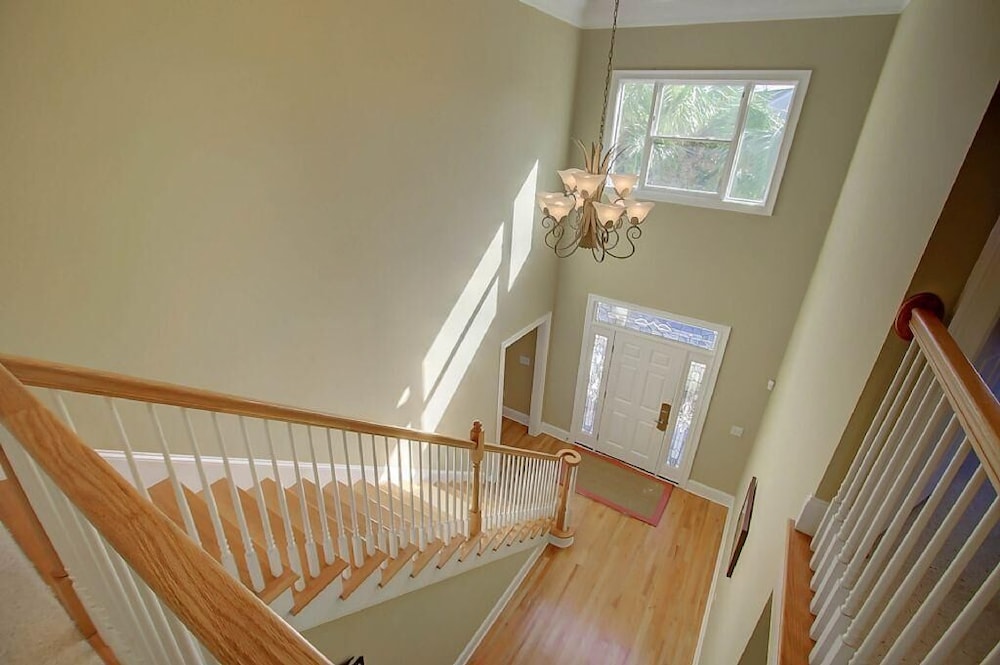 5803 Back Bay Drive - photo 37