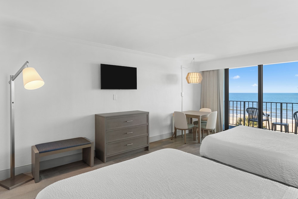 Compass Cove Resort - photo 71