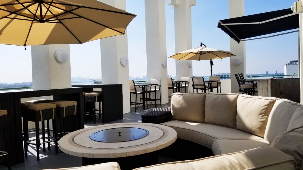 Casablanca on the Ocean West Tower - photo 44