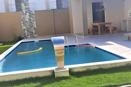 Linda Residência Porto Seguro BA - last minute hotel in Porto Seguro