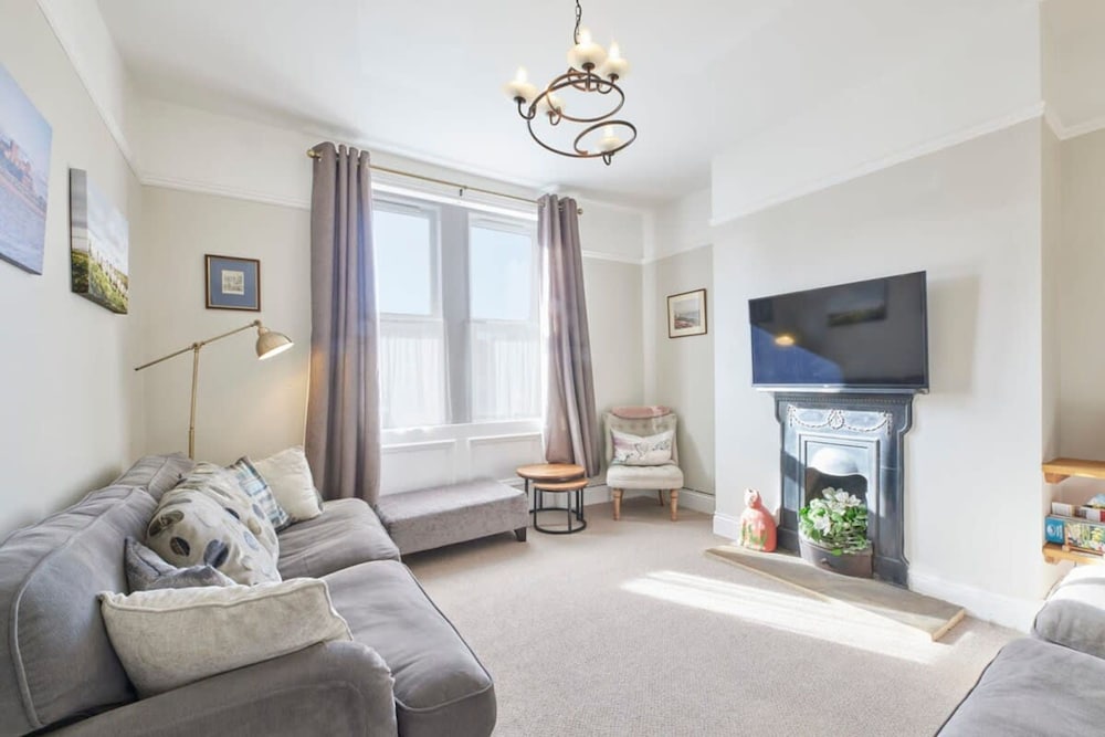 Host & Stay The Cottage in Corbridge — 4-Star Luxury Hotel in Corbridge, United Kingdom