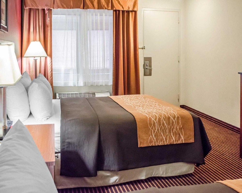Hotel Hanna - photo 11