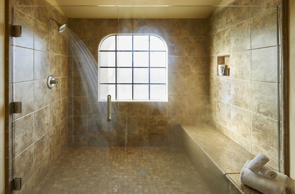 Kimpton Miralina Resort & Villas by IHG - photo 60
