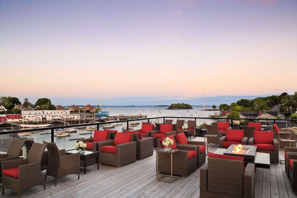 16 Bay View - photo 37