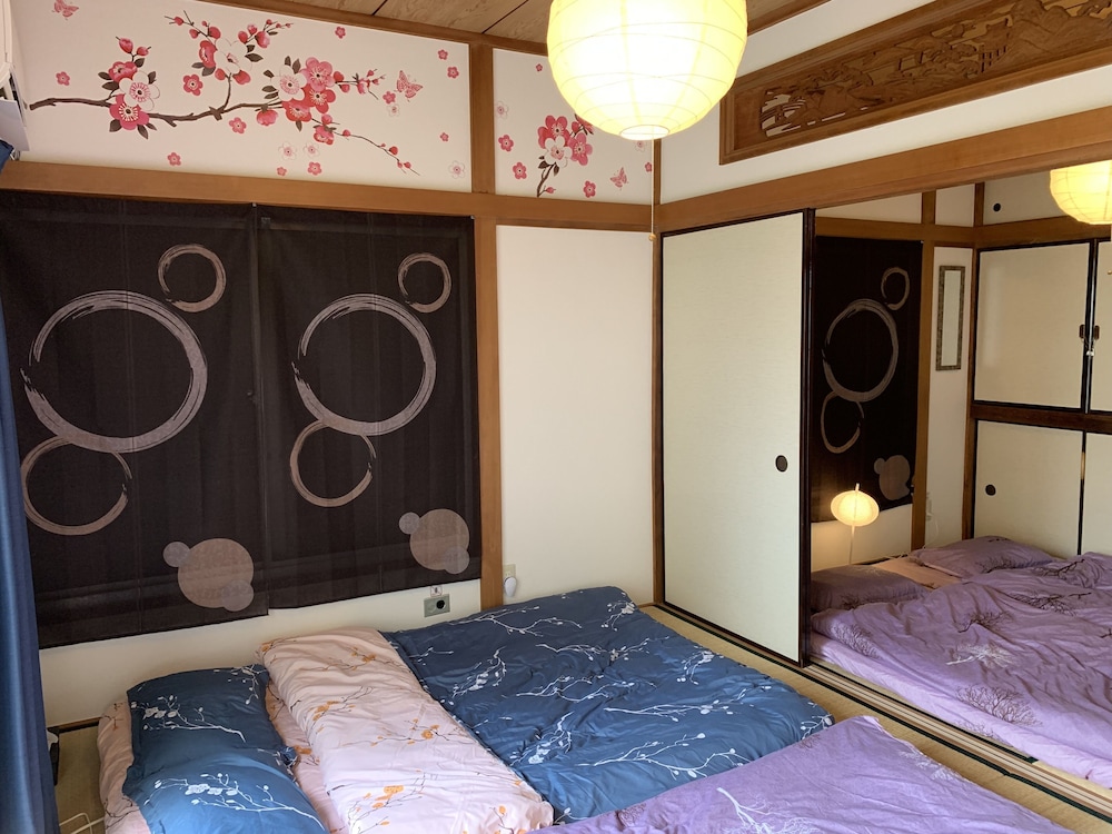 Kamata Ann — Tokyo — photo 5