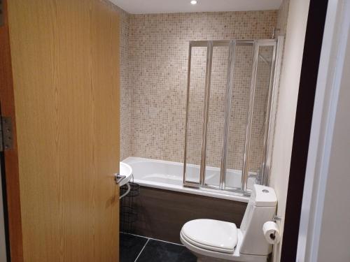12 Easby Hall