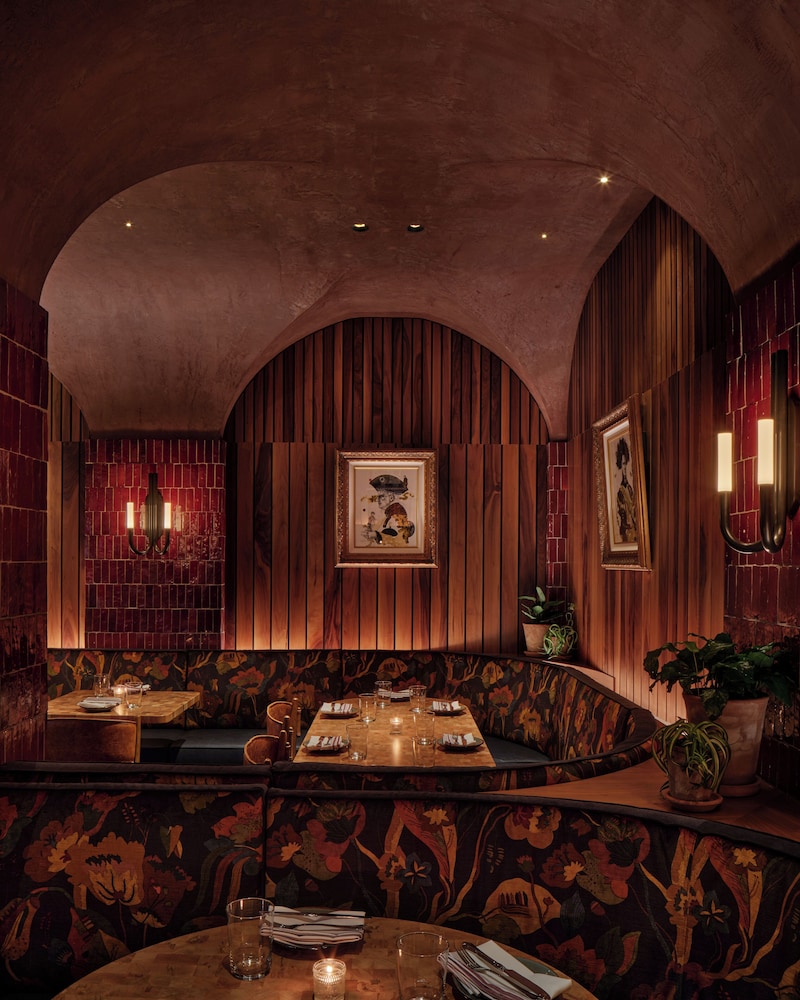 21c Museum Hotel St Louis - photo 49