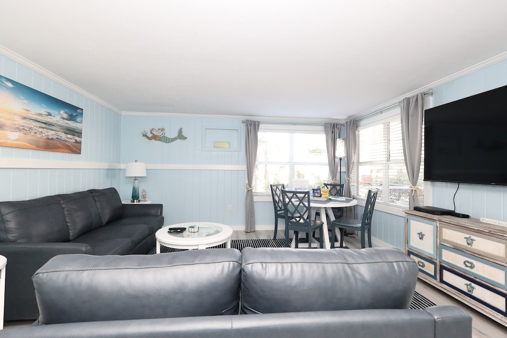 Siesta Key Island Rentals - photo 151