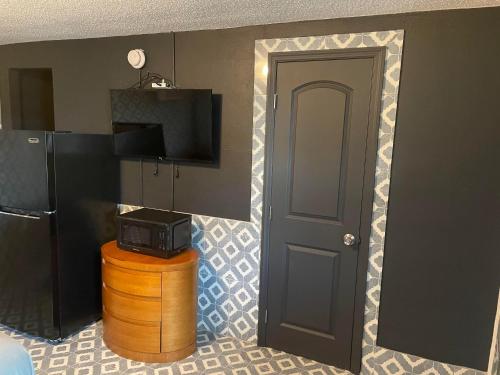 Carole Motel - photo 4