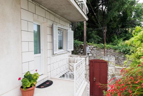 Guesthouse Matusic
