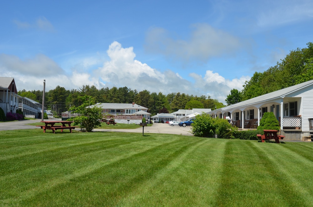 Ogunquit Tides Resort - photo 91