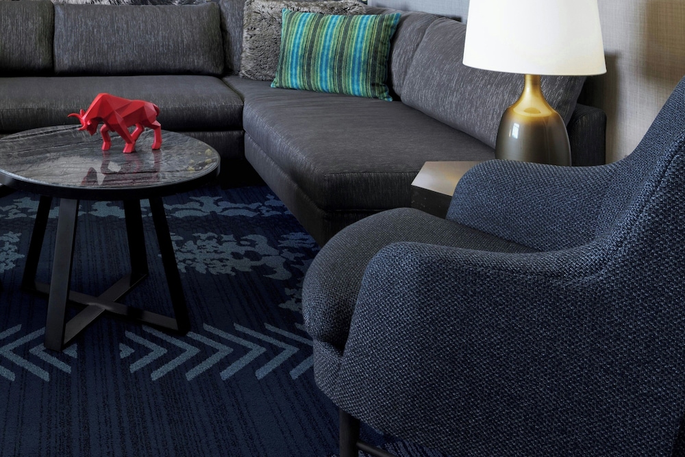 The Cosmopolitan Of Las Vegas - photo 20