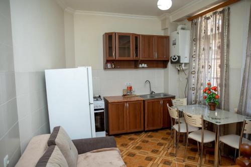 Duplex