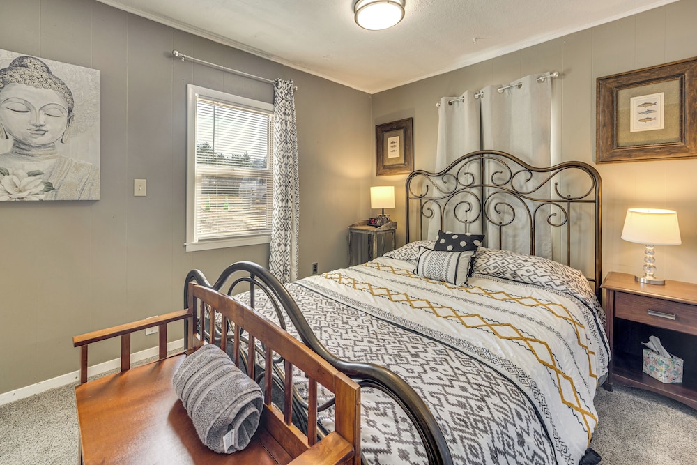 Lake George Views The Cozy Cabin Near Hiking 22325303 — Florissant
