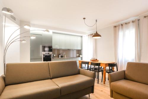 Treviso City Town 4 — 4-Star Luxury Hotel in Treviso, Italy