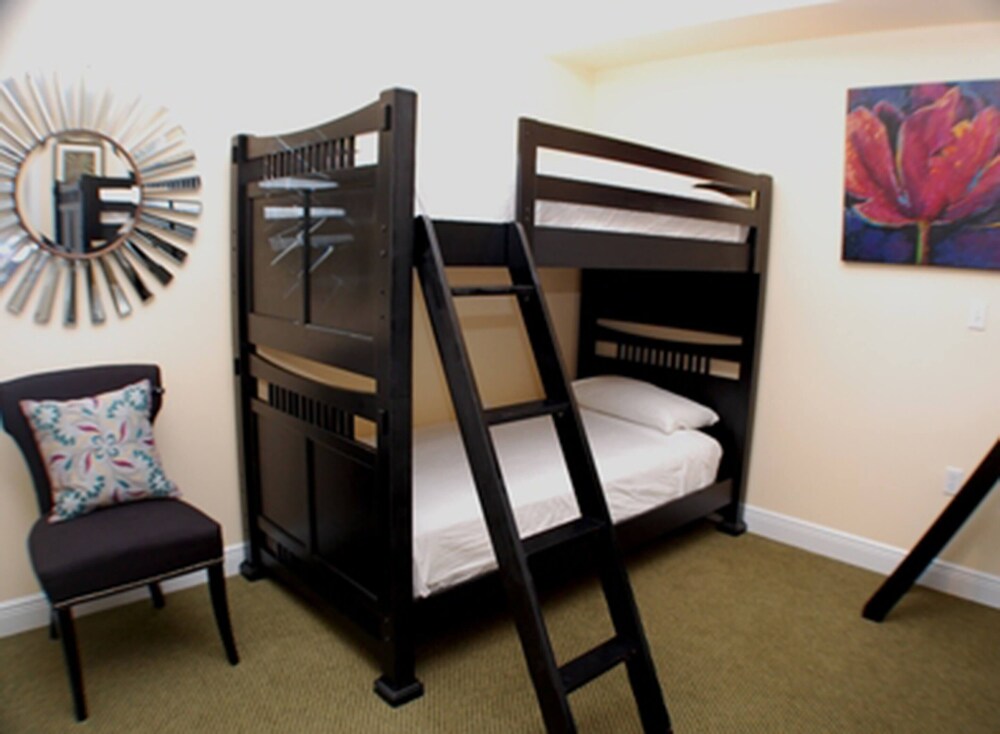 Heritage Haven - photo 5