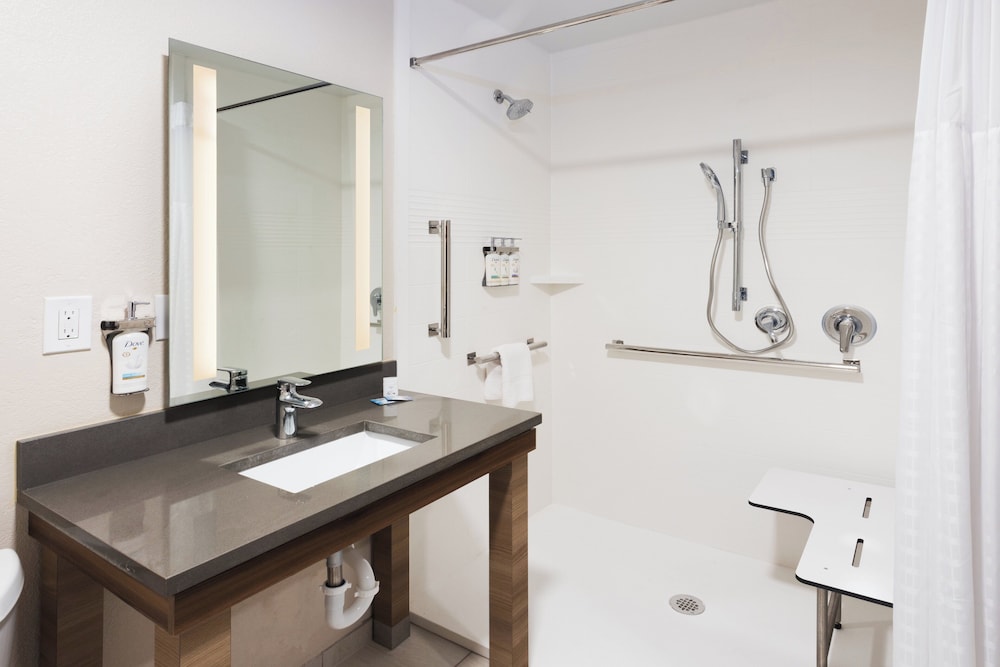 Candlewood Suites Columbus Fort Benning by IHG - photo 25