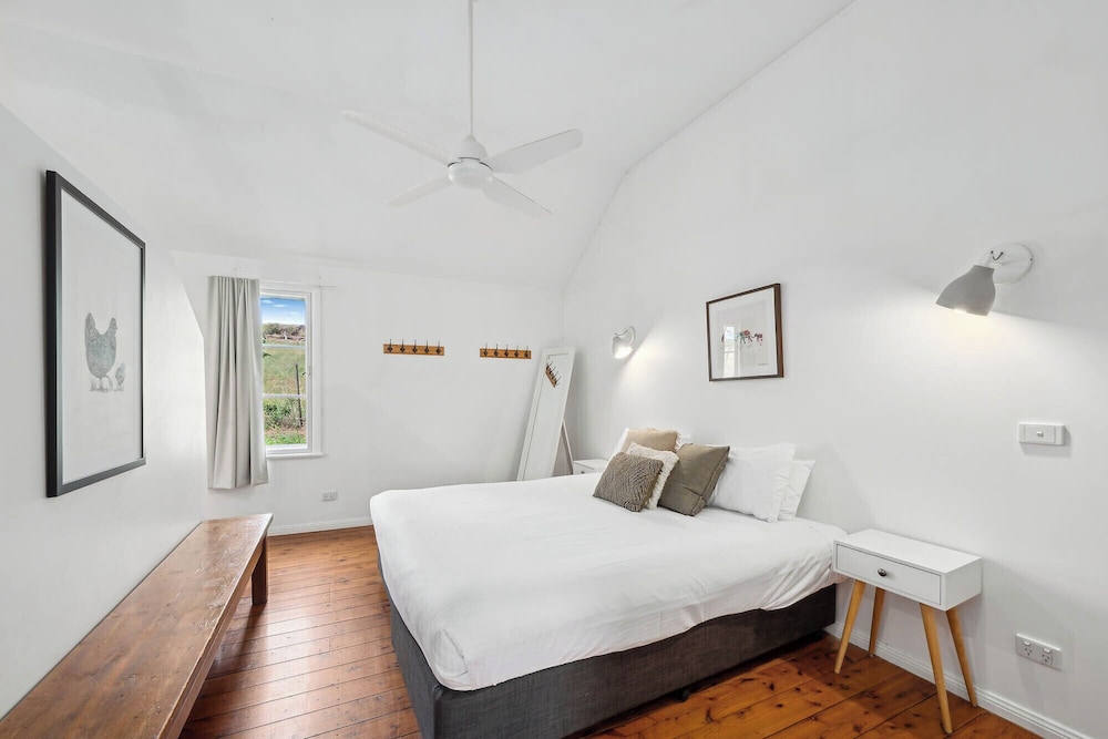 Stay in Mudgee — Mudgee — photo 4