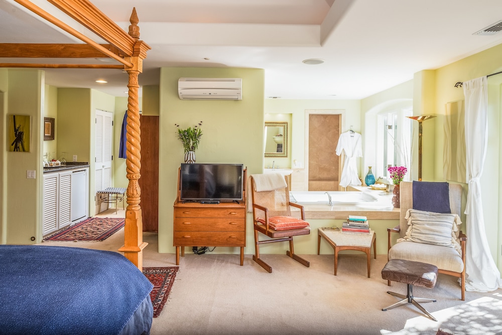 Inn Paradiso - photo 37