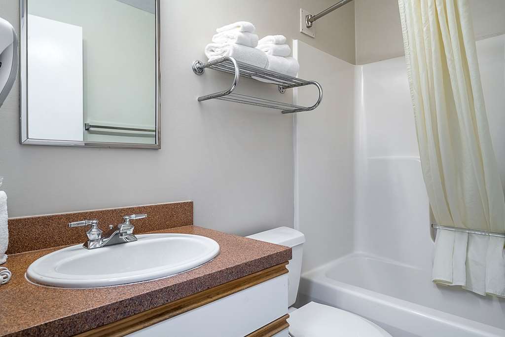 Suburban Studios of Wilmington - photo 26