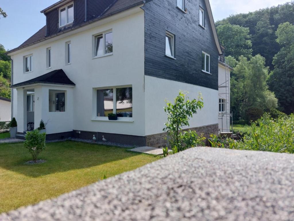 Ferienwohnung Zum Kühlen Grund — 4-Star Luxury Hotel in Willingen, Germany