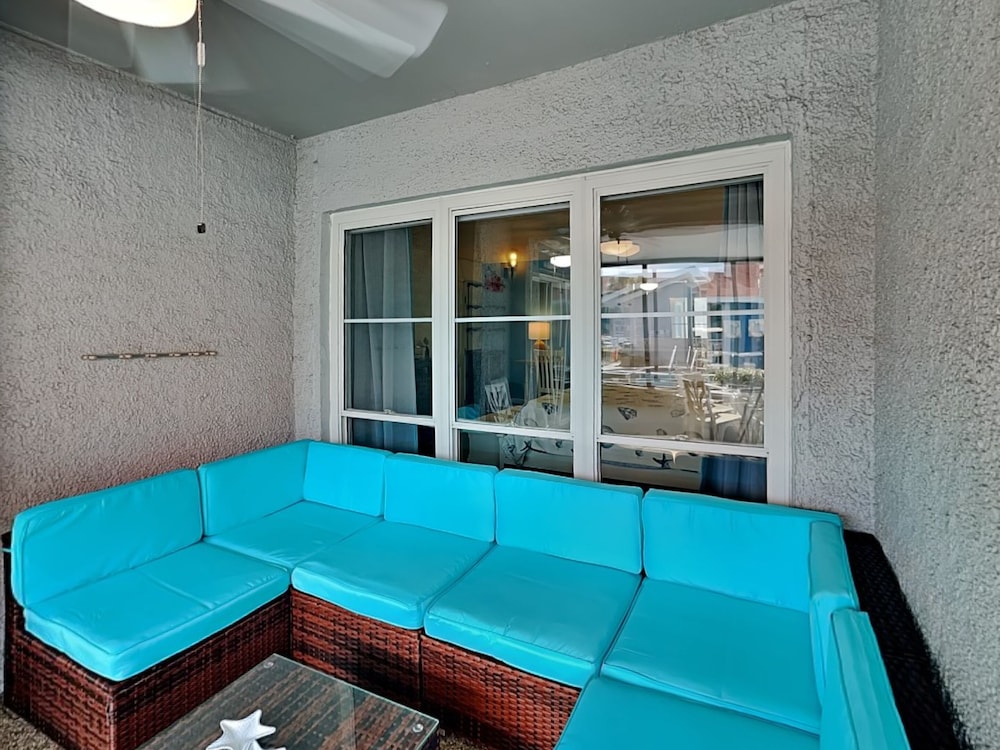 Madeira Beach Yacht Club 323b Madeira Beach - photo 25
