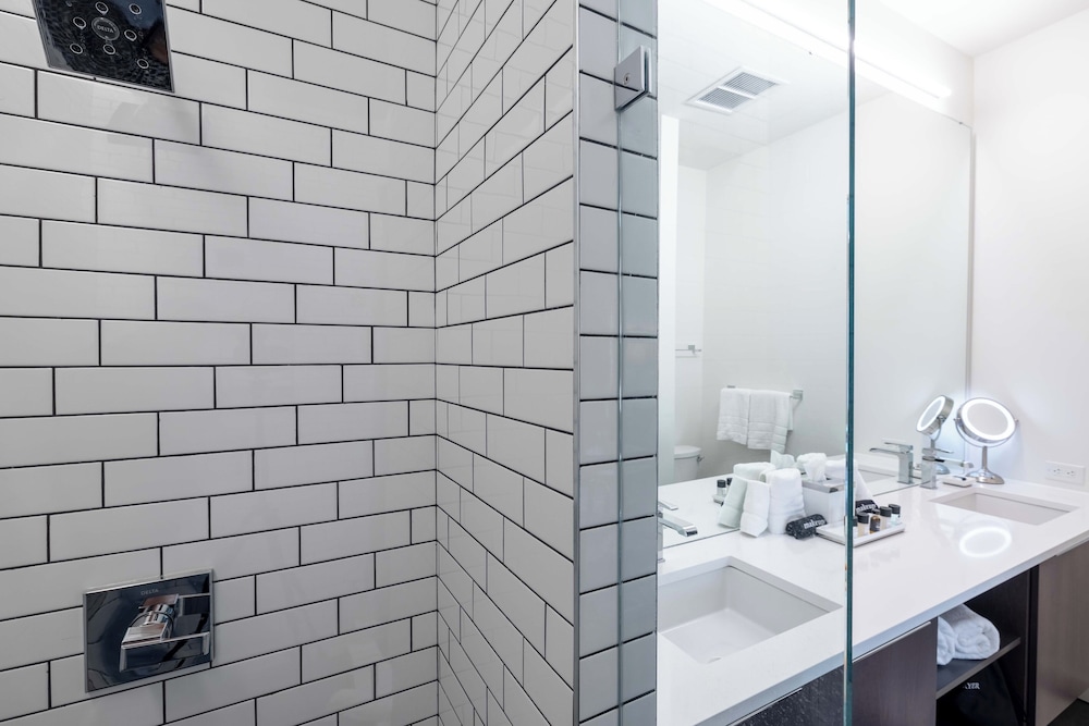 121 Hotel - photo 117