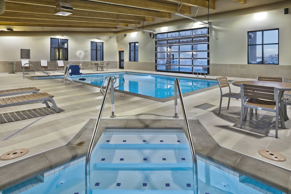 Shoshone Rose Casino & Hotel - photo 15